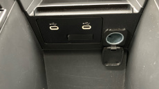 Mazda CX-30 2.5 e-Skyactiv G MHEV [140] Homura 5dr Petrol Hatchback